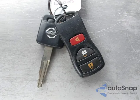 2010 Nissan Versa 1.8S from USA, damaged, VIN 3N1BC1CP3AL351555